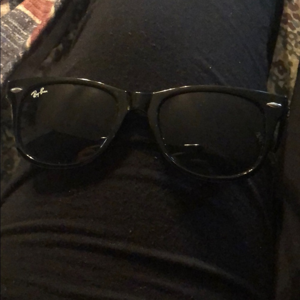 Wayfarer